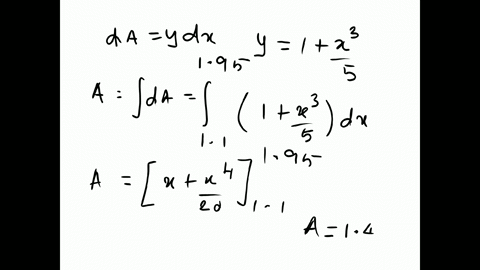 determine-the-x-and-y-coordinates-of-the-centroid-of-the-shaded-area-10211