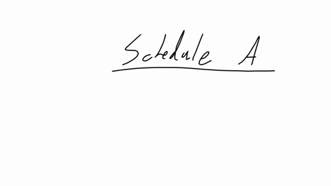 on-the-schedule-a-form-1040-itemized-deductions-the-deduction-for-state-and-local-income-taxes-is-limited-to-what-amount-10000-5000-if-mfs-50000-25000-if-mfs-100000-50000-if-mfs-there-is-no-limit-on-t