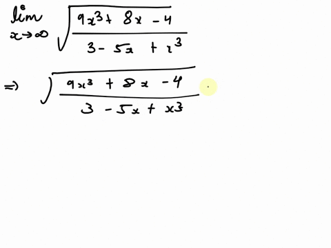 evaluate-the-limit-and-justify-each-step-by-indicating-the-appropriate-properties-of-limits-displa-2-01316