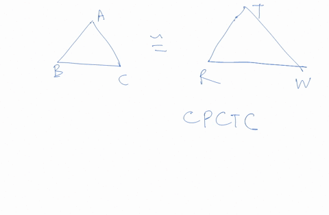 if-aabc-is-congrucnt-lo-atrw-ihen-which-o-thc-following-i-can-be-concluded-using-the-fact-thut-corresponding-parts-of-congruent-trinngles-are-congnient-lrtw-lbca-zabc-zwtr-2-caetw-kc2-tr-70476
