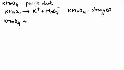 nith-which-of-the-following-ions-would-you-expect-a-color-change-after-the-addition-of-acidified-potassium-permanaganate-select-all-that-apply-nitrite-nitrate-carbonate-sulfite-sulfate-phosp-68824
