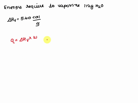 someone-plssss-help-meeee-how-much-energy-is-required-to-vaporize-112-g-of-water-question-19-how-much-energy-is-required-to-vaporize-112-g-of-water-constants-you-may-need-hfus-water-is-80-ca-66013
