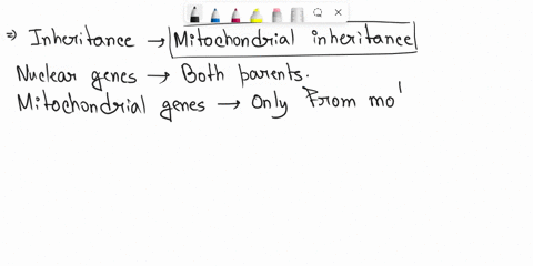 this-pedigree-below-shows-inheritance-of-a-genetic-disorder-in-a-family-assume-the-disorder-is-rare-what-is-the-mode-of-inheritance-for-this-trait-select-you-know-this-because-that-mode-of-i-57156