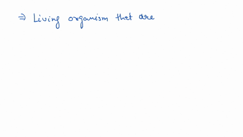 which-of-the-following-is-not-true-of-natural-selection-a-natural-selection-acts-to-preserve-favor-5-54762
