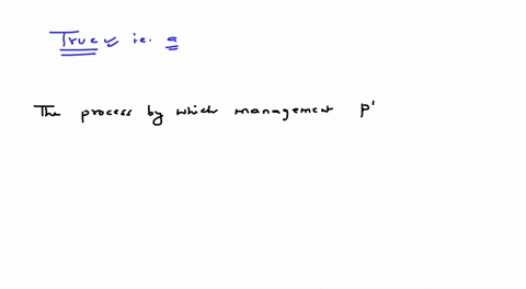 the-process-by-which-management-plans-evaluates-and-controls-investments-in-fixed-assets-is-called-capital-investment-analysis-a-true-b-false-09876