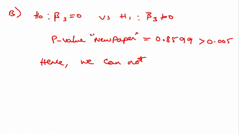 considered-the-linear-regression-table-for-advertising-data-linear-regression-coefficient-std-error-t-statistic-p-value-intercept-2939-03119-942-00001-tv-0046-00014-3281-00001-radio-0189-000-36882