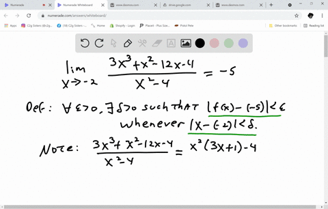 use-the-definition-to-show-the-limit