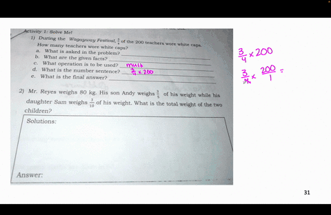 pakisagot-po-pls-kailangan-ko-na-po-ngayon-arawnonsense-report-kauatlon-6-larea-aetlulty-mathamatie-hua-ltat-quarter-week-natug-grade-section-melc-o-no-lak4-tecacher-melc-solves-routine-wech-67907