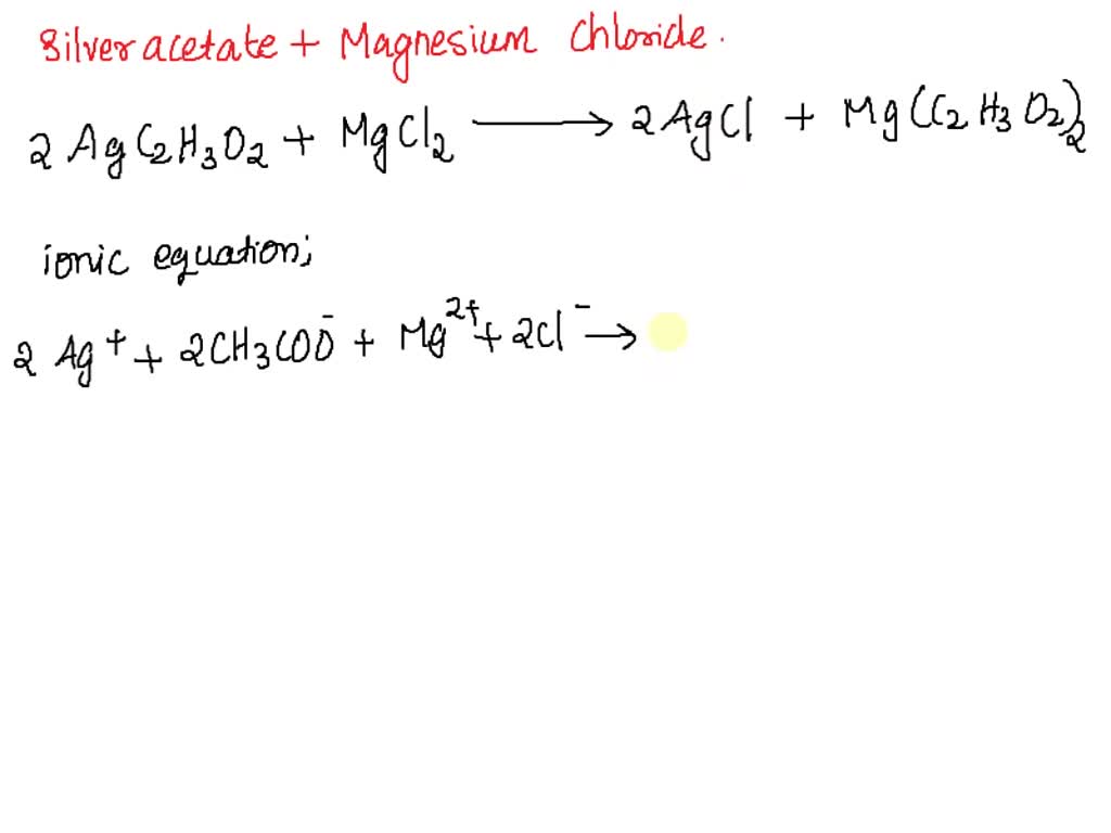 solved-write-the-balanced-complete-ionic-equation-for-the-reaction