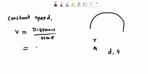 question-11-larunner-of-mass-m-taking-part-inarce-mustrun-around-the-porvon-cf-a-trackthal-has-_-cucular-arc-with-radlus-of-cunvature-if-he-compietesthes-dlstance-din-the-time-c-and-runs-jta-43295
