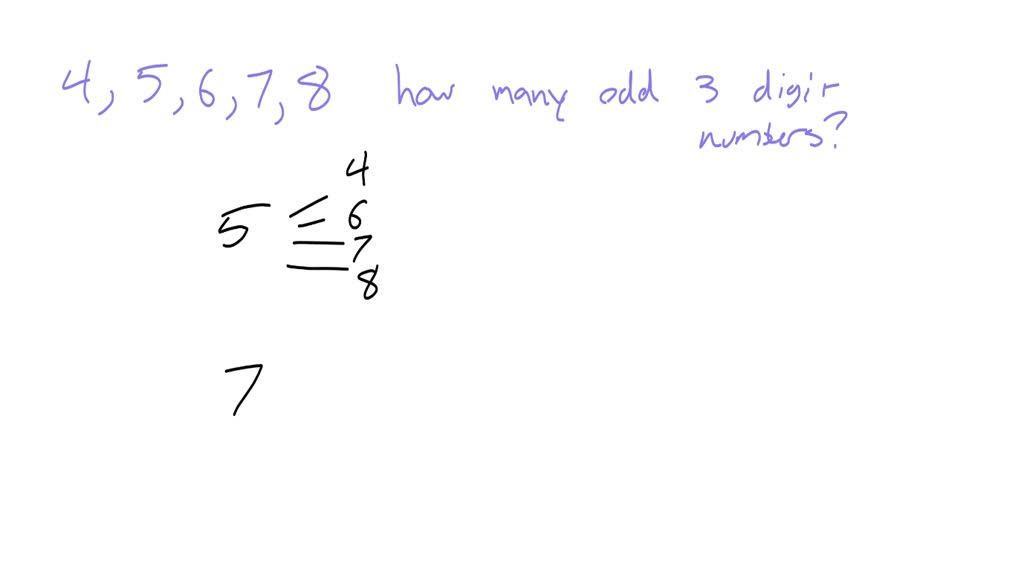 solved-using-tree-diagram-how-many-odd-three-digit-numbers-can-be