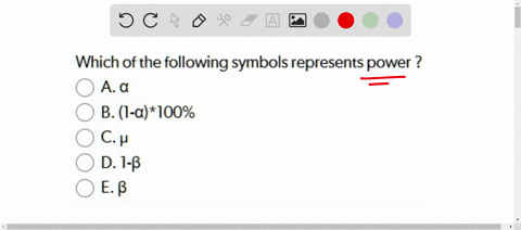 which-ofthe-following-symbols-represents-power-a-a-b-i-a100-d-1-8-e-8-51228