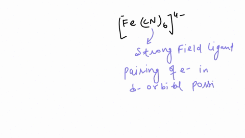 predict-the-number-of-unpaired-electrons-in-the-fecn64-ion-0-1-3-5-none-of-the-above-61262