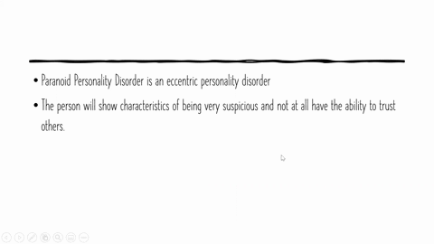 if-you-were-dr-fein-the-psychiatrist-with-whom-joe-consulted-briefly-what-could-you-have-done-if-any-43867