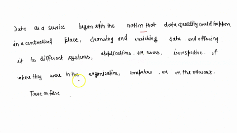 data-as-a-service-began-with-the-notion-that-data-quality-could-happen-in-a-centralized-place-cleansing-and-enriching-data-and-offering-it-to-different-systems-applications-or-users-irrespec-90003