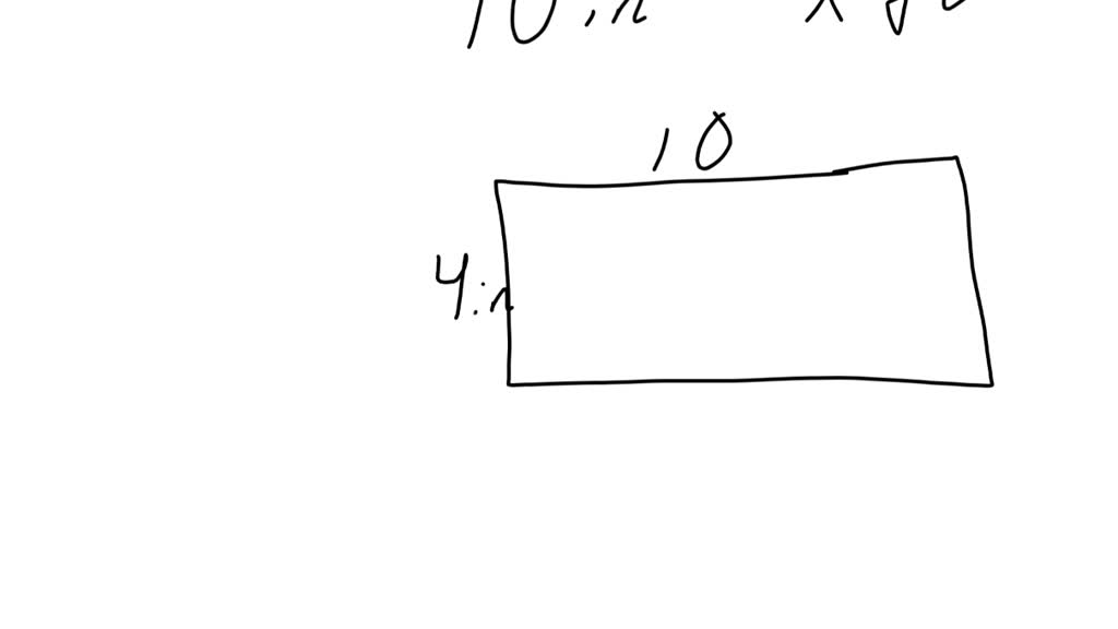 solved-the-floor-plan-of-a-building-has-a-scale-of-1-4in-1-ft-one