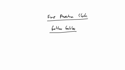 who-did-make-the-first-pendulum-clock-group-of-answer-choices-james-watt-nicolaus-copernicus-galileo-galilei-isaac-newton