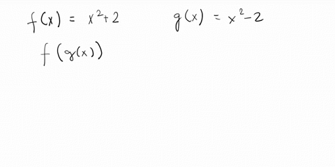 4f-5x-29-or-jur-uf-92-g-f2-f6-4196-find-f-0-9x-find-the-domain-of-f-0-as-a-composition-of-two-functions-and-so-that-hx-f-0-gx-express-the-function-hr-nx-16-99804
