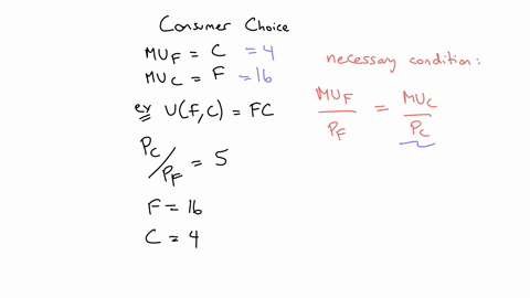 kabir-receives-utility-from-consuming-food-f-and-clothing-c-the-marginal-utility-of-foodmuf-is-mufc-and-marginal-utlity-of-clothingmuc-is-mucf-the-price-ratio-of-clothing-to-food-is-5-kabir-consumes-1