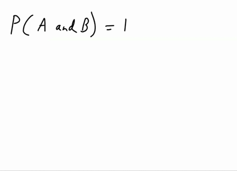 we-have-two-machines-in-two-different-factories-machine-a-and-b-the-probability-that-machine-a-fails-is-004-and-the-probability-that-machine-b-fails-is-007-use-this-information-for-both-part-82974