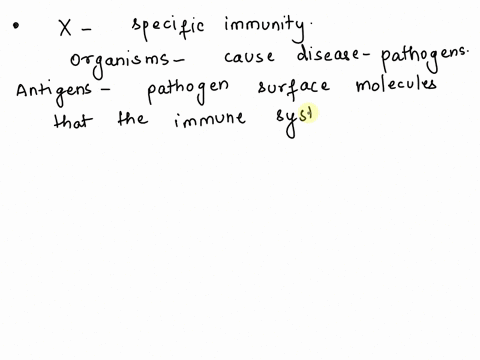 which-of-the-following-is-not-involved-in-specific-immunity-b-cell-plasma-cell-memory-cell-neutrophil-t-cell-40817