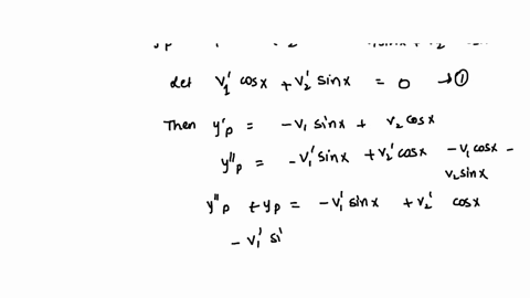 a-use-the-method-of-variation-of-parameters-to-find-the-general-solution-of-y-y-i-use-the-method-of-reduction-of-order-to-find-the-general-solution-of-y-2ry-in-other-words-first-find-solutio-73081