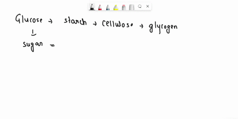 maole-ly-vononers-mo4-of-anbzohydvees-seina9-monosaebcx-complete-the-following-illustration-regarding-monosaccharides-and-polysaccharides-glucose-is-used-construct-which-polysaccharides-gxoe-14376