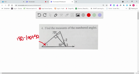 find-the-measures-of-the-numbered-angles