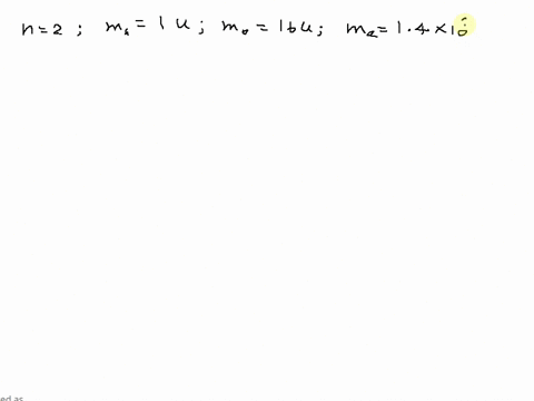 chapter-01_-problem-042-one-molecule-of-water-h2o-contains-two-atoms-of-hydrogen-and-one-atom-of-oxygen-hydrogen-atom-has-mass-of-10-and-an-atom-oxygen-has-mass-of-16-u-approximately-a-what-85749