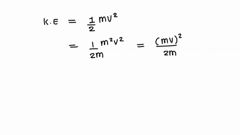if-the-momentum-of-a-body-is-increased-4-times-the-kinetic-energy-will-be-increased-by-a-2-times-b-4-times-c-16-times-d-8-times-1432