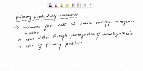 concept-check-362-1-what-does-primary-productivity-measure-what-does-it-tell-you-about-an-ecosystem-2-what-point-does-each-type-of-ecological-pyramid-emphasize-3-what-does-the-shape-of-the-e-67804
