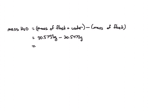 1-a-10-ml-pipet-has-graduation-marks-every-01-ml-therefore-it-can-be-read-to-2-decimal-places-when-a-liquid-is-drawn-to-the-10-ml-mark-it-should-dispense-1000-ml-of-liquid-2-suppose-this-pipet-is-cali