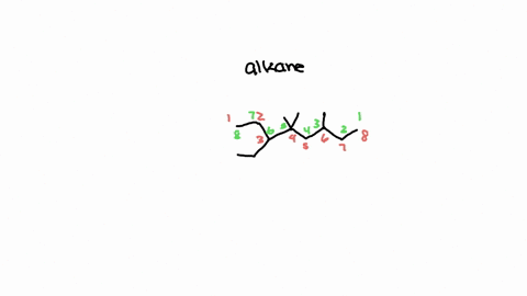 name-the-molecule-below-using-the-iupac-rules-type-all-lowercaseno-spacesinclude-dashes-and-commas-as-appropriate-01114