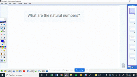 what-are-the-natural-numbers-3-89633