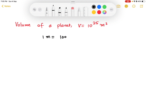 the-volume-of-a-faraway-planet-is-on-the-order-of-1025-m3what-is-it-in-cubic-centimeters-cm3-80437