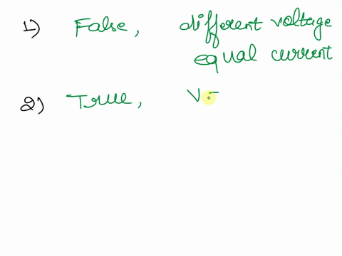 which-of-the-following-statements-regarding-capacitors-are-true-if-you-connect-two-different-capacitors-in-series-and-charge-them-up-both-of-them-will-have-equal-voltage-if-you-connect-two-c-55964