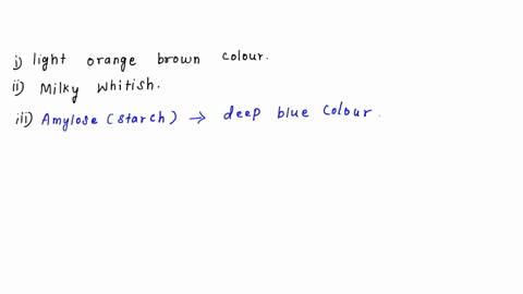 f-the-following-question-refers-to-the-osmosis-experiment-below-lodine-solution-dialysis-sc-starch-solution-glucose-solution-what-colour-is-iodine-solution_-what-colour-is-starch-solution_-i-77835