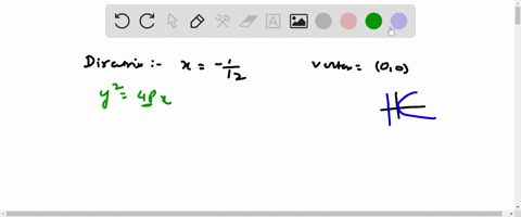 find-the-equation-of-the-parabola-described-find-the-two-points-that-define-the-latus-rectum-and-26-58516