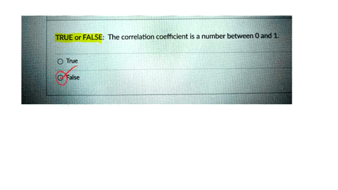0-false-true-true-or-false-the-correlation-coefficient-number-between-0-and-1-95799