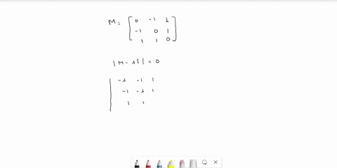 0-for-the-matrix-m-0-1-a-a-list-the-eigenvalues-in-increasing-order-including-any-that-are-repeated-for-example-if-they-are-11-and-0-you-would-enter-011-b-enter-a-basis-for-the-eigenspace-th-23686