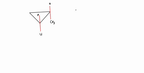 the-molecules-below-are-h-h-h-h-ch3-cl-cl-ch3-constitutional-isomers-enantiomers-diastereomers-identical-none-of-these-choices_-32462