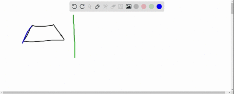what-type-of-transformation-is-shown-below-reflection-rotation-dilation-translation-me-91537