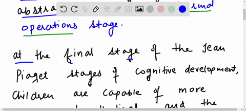 according-to-piaget-a-person-who-can-think-logically-about-abstractions-is-in-the-_________-________-30605