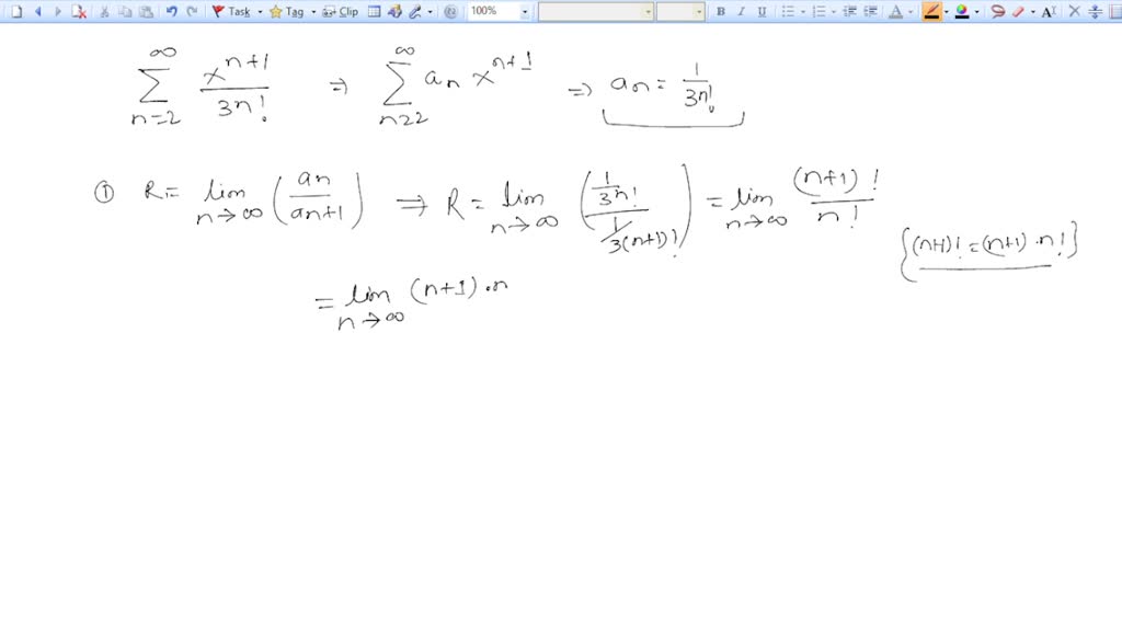 solved-find-the-radius-of-convergence-r-of-the-series-3n-n-2-r