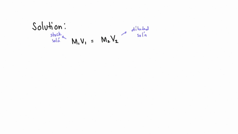 you-combine-1400-ml-1311-m-cano32-and-1000-ml-0946-m-hcl-what-is-the-molar-concentration-of-hcl-in-the-mixture-49933