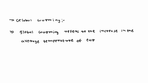 please-tell-me-essay-of-global-warming-in-sanskrit-it-is-very-urgent-69935