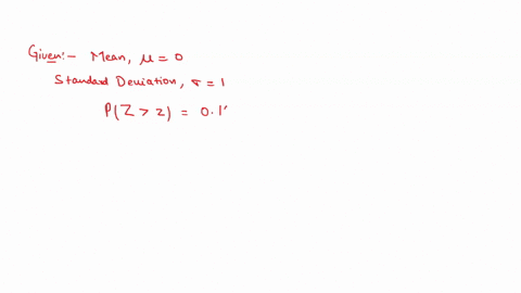 find-the-indicated-z-score-the-graph-depicts-the-standard-normal-distribution-with-mean-0-and-standard-deviation-01611-the-indicated-z-score-is-round-to-two-decimal-places-as-needed-44219