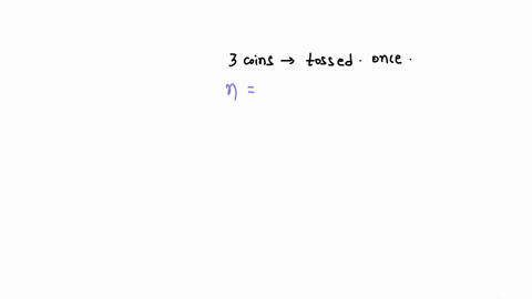 if-three-coins-are-tossed-once-how-many-different-outcomes-are-possible
