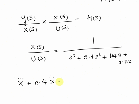 the-transfer-function-of-a-dynamic-system-is-hs-1-s3-04s2-114s-022-write-the-phase-variable-state-model-33321