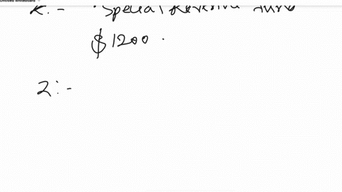 presented-below-is-the-governmental-funds-statement-of-revenues-expenditures-and-changes-in-fund-balances-for-the-trinity-parish-fire-district-a-special-purpose-entity-engaged-in-a-single-go-67797